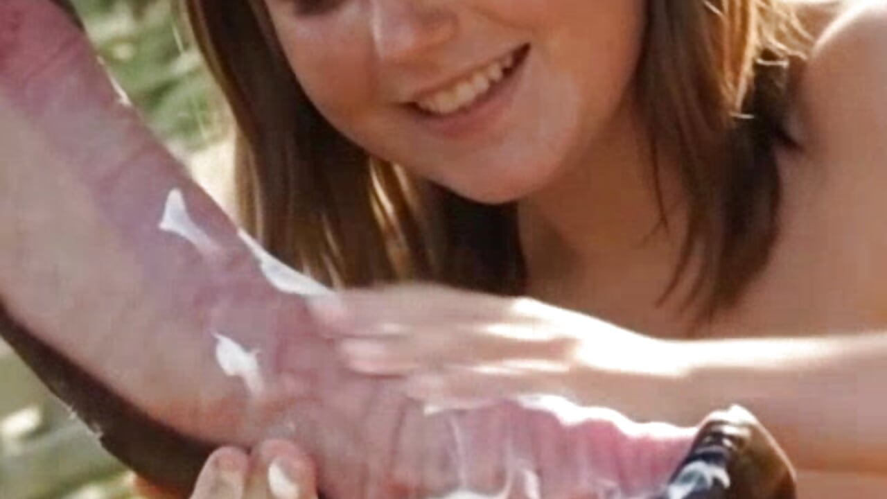 RaeganV - 摄像头主播热门视频 2378