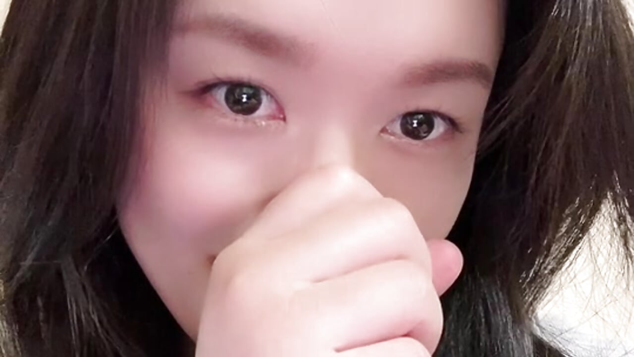 よろしくお願いします - วิดีโอโดย rei-xox โมเดลแคม