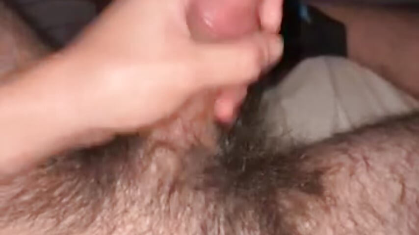 I love it when my cock don’t let me rest - ক্যাম মডেল kaimsdecadus555-এর ভিডিও