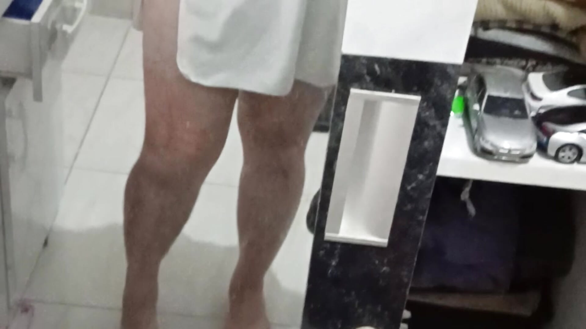 Hot - video van bossunstar cam-model