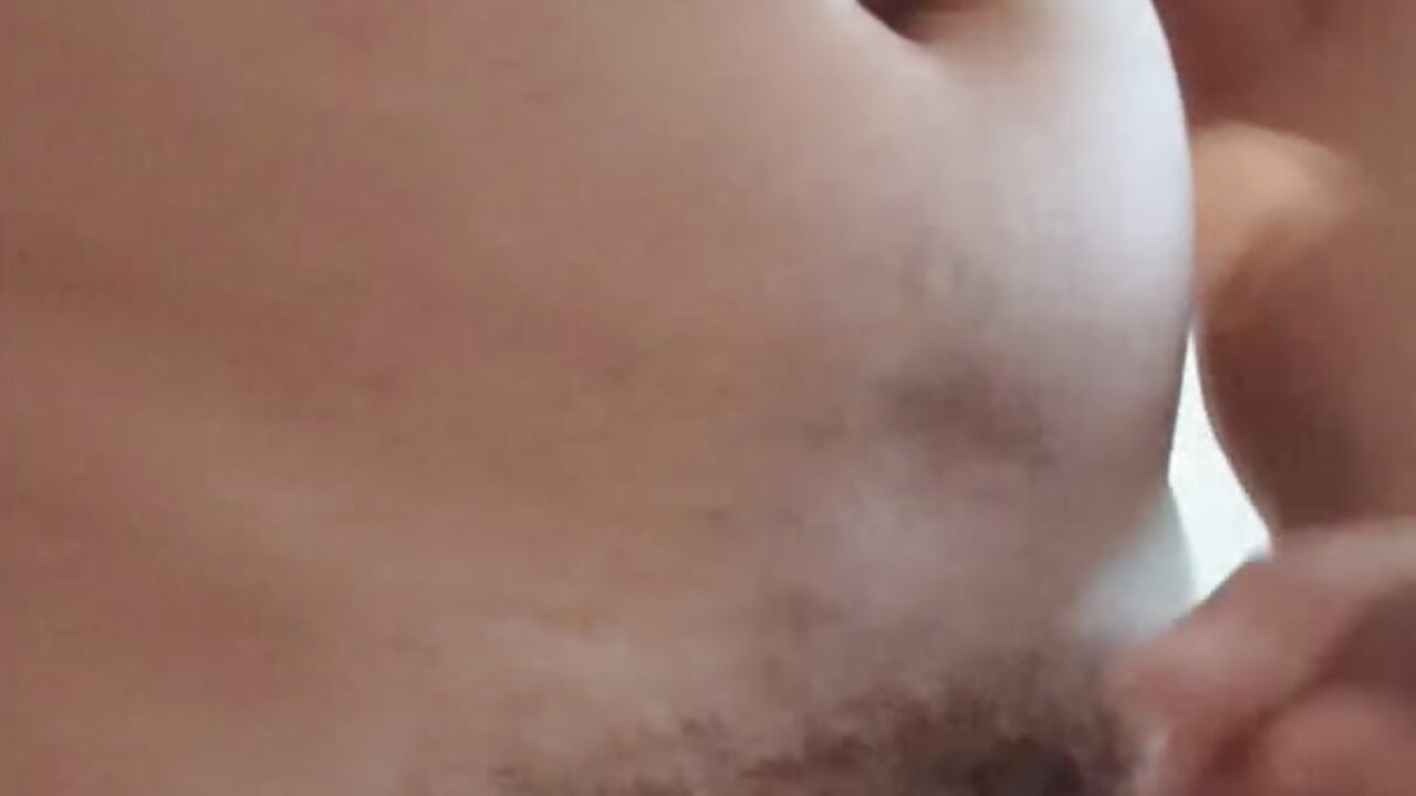 Crilea 님 - 트렌드 중인 캠모델 비디오  146개