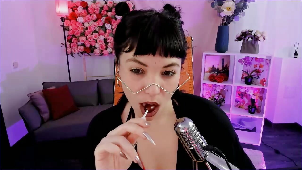 asmr2
