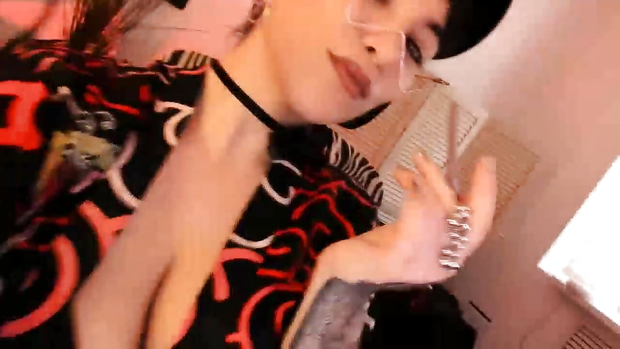 2026-02-17_16-24-42 - Trim кор-min - vídeo de NeoGeisha modelo de câmara