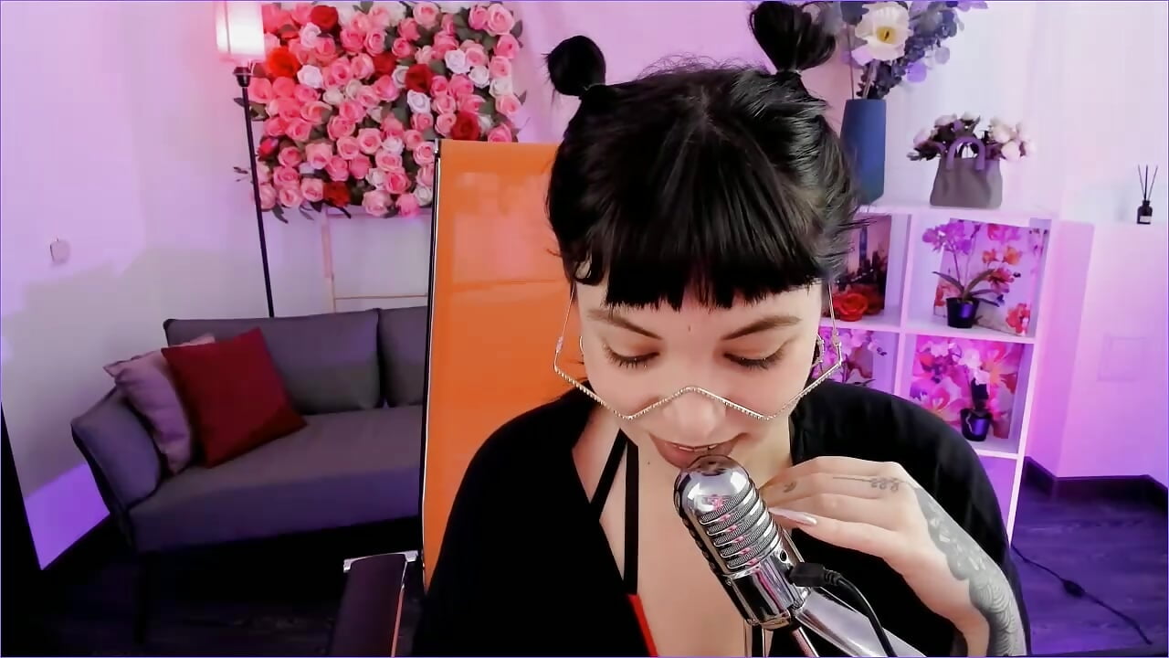 asmr3