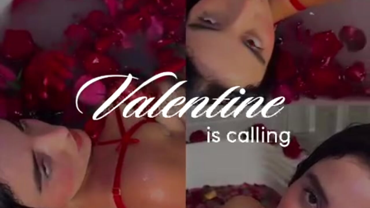 WhatsApp Video 2026-02-10 at 1,43,03 PM - ক্যাম মডেল Alahia_bree-এর ভিডিও