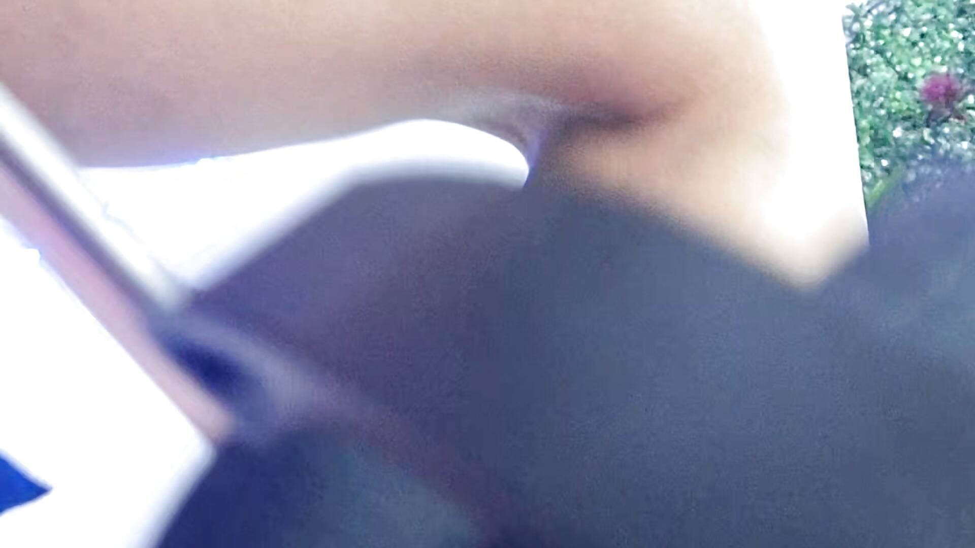 Hot pussy - วิดีโอโดย lana_beckey โมเดลแคม