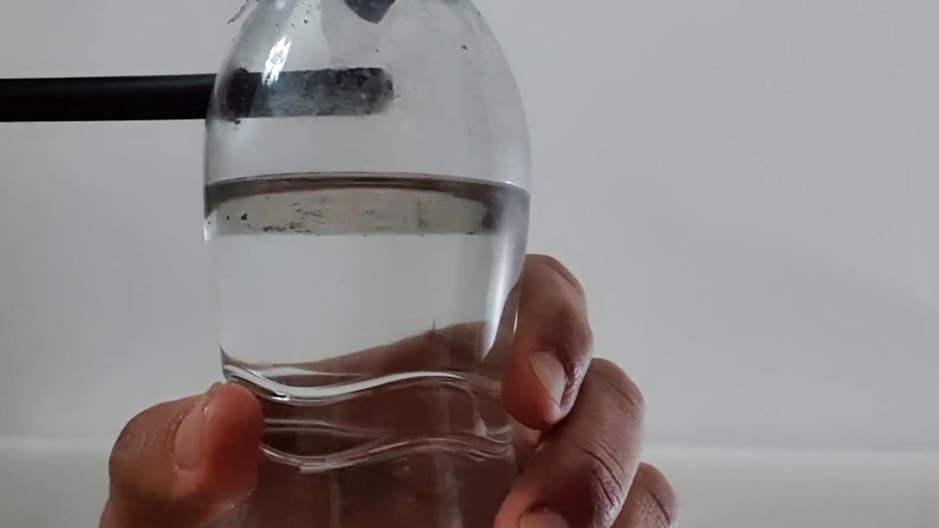 20260202_145838 - video van GIDE007 cam-model