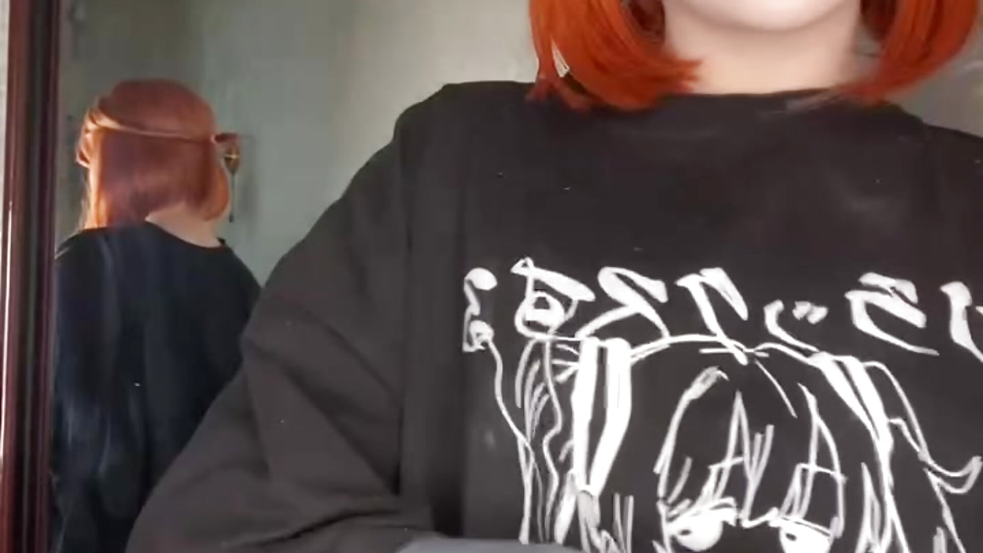 Neko Neko Meow😽－カメラキャストのMeowMixerの動画