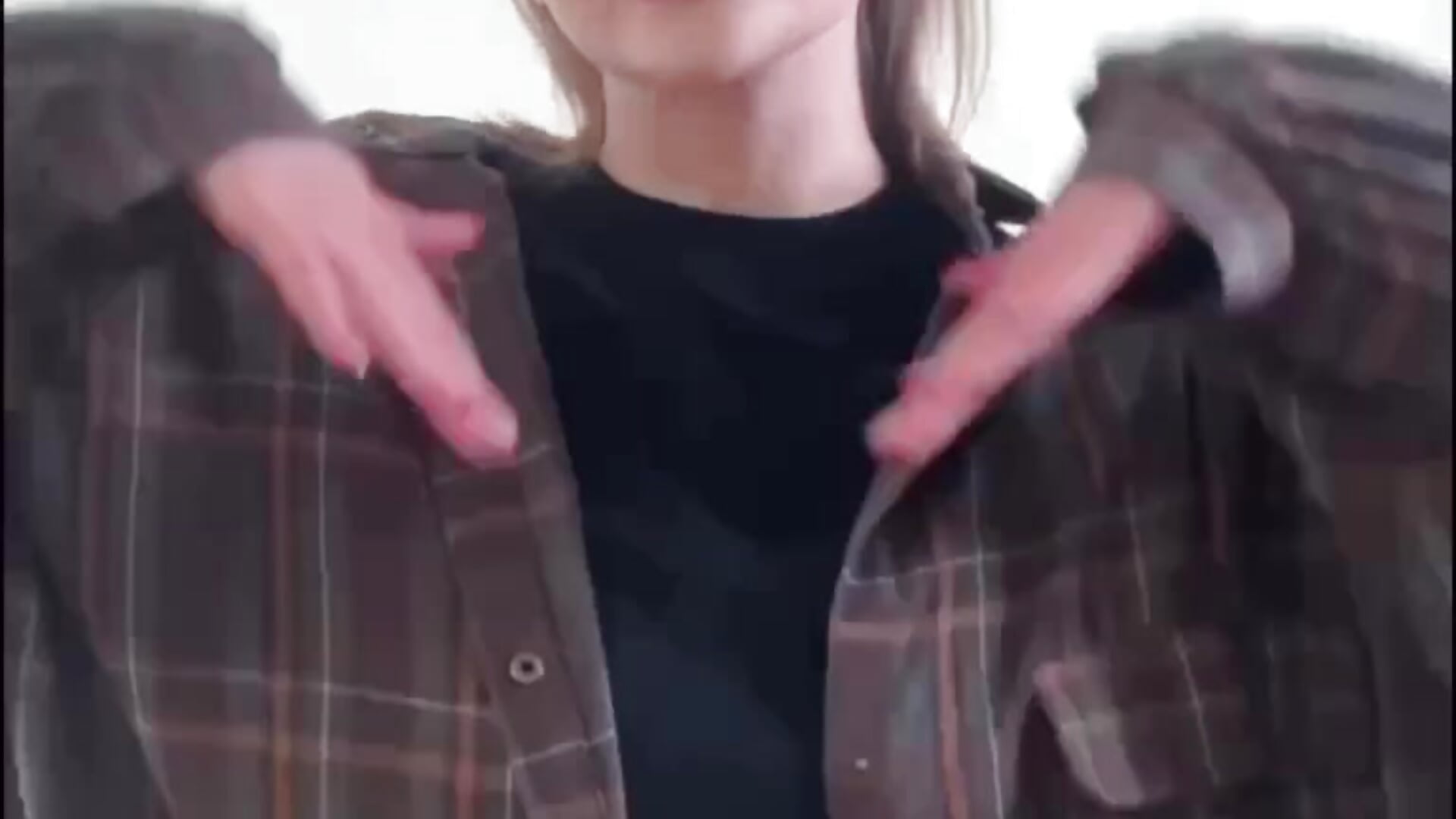 meeeeeeee – видео вебкам-модели EdaLanasa