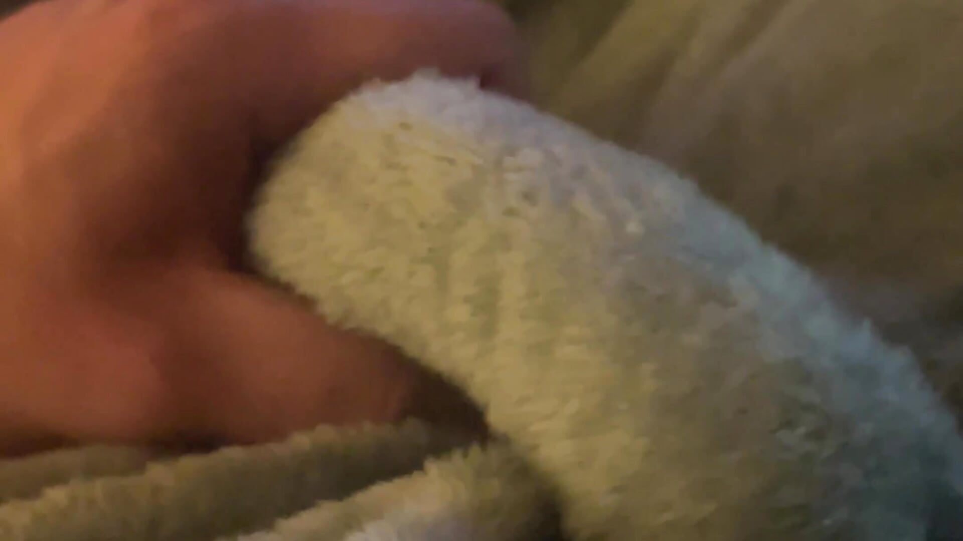 IMG_0068 - Vídeo de Sadbotttt1, modelo de vídeos