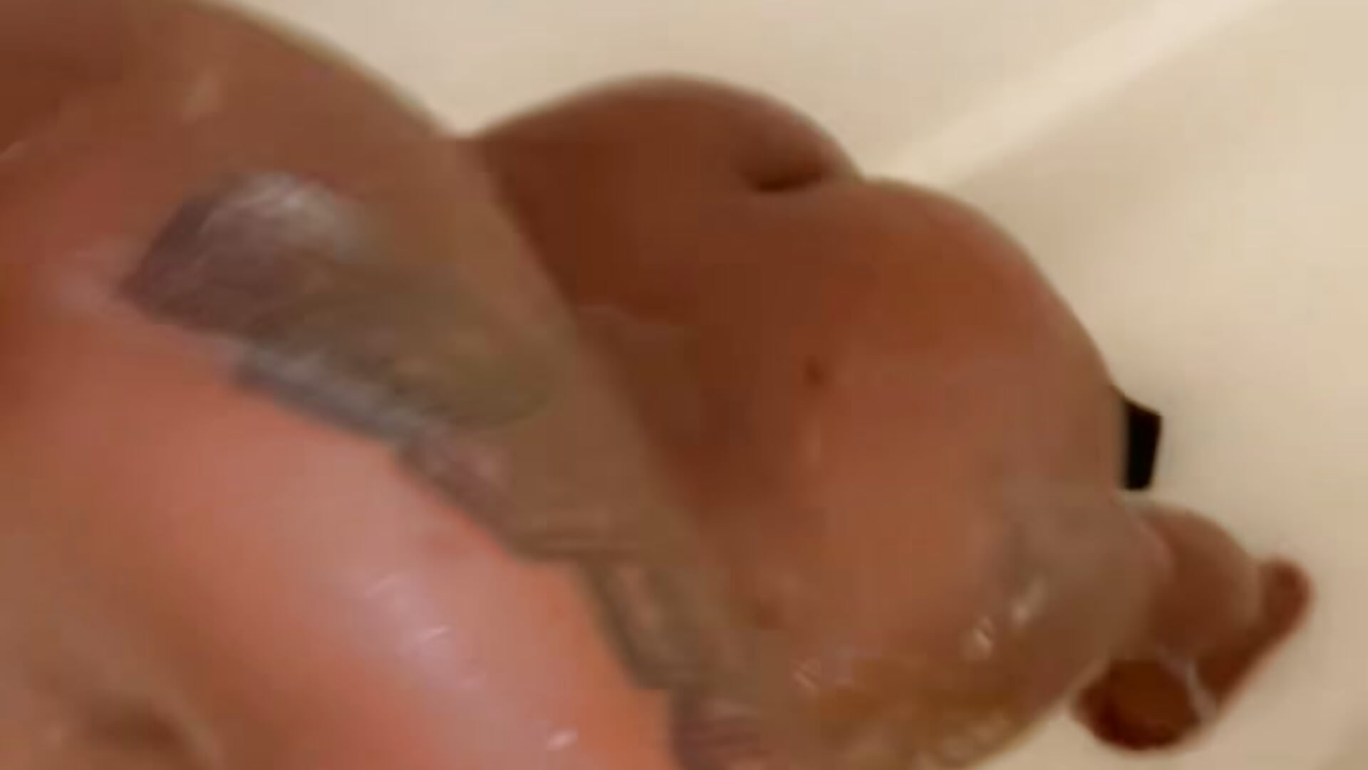 🧼