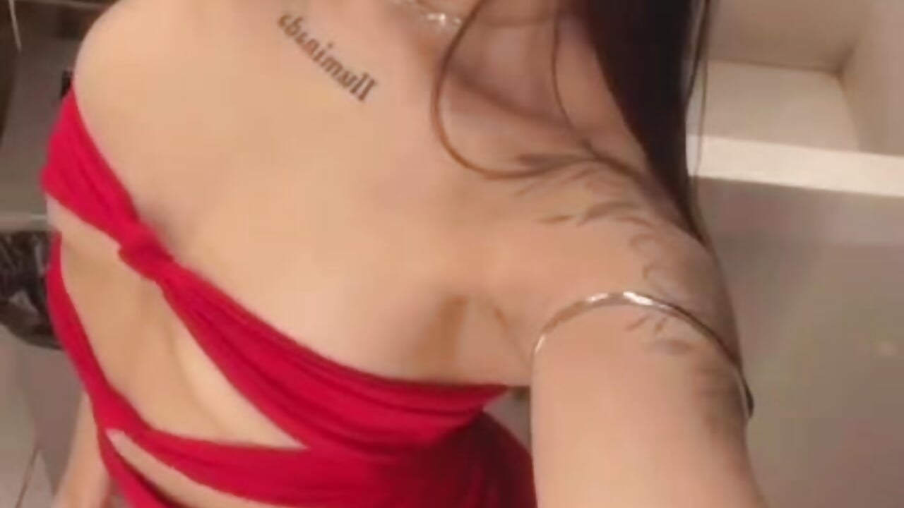 do you like ? ;)– KalynOlder kameramodell videója