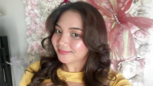 IMG_4140 - JodeeGaer主播的视频