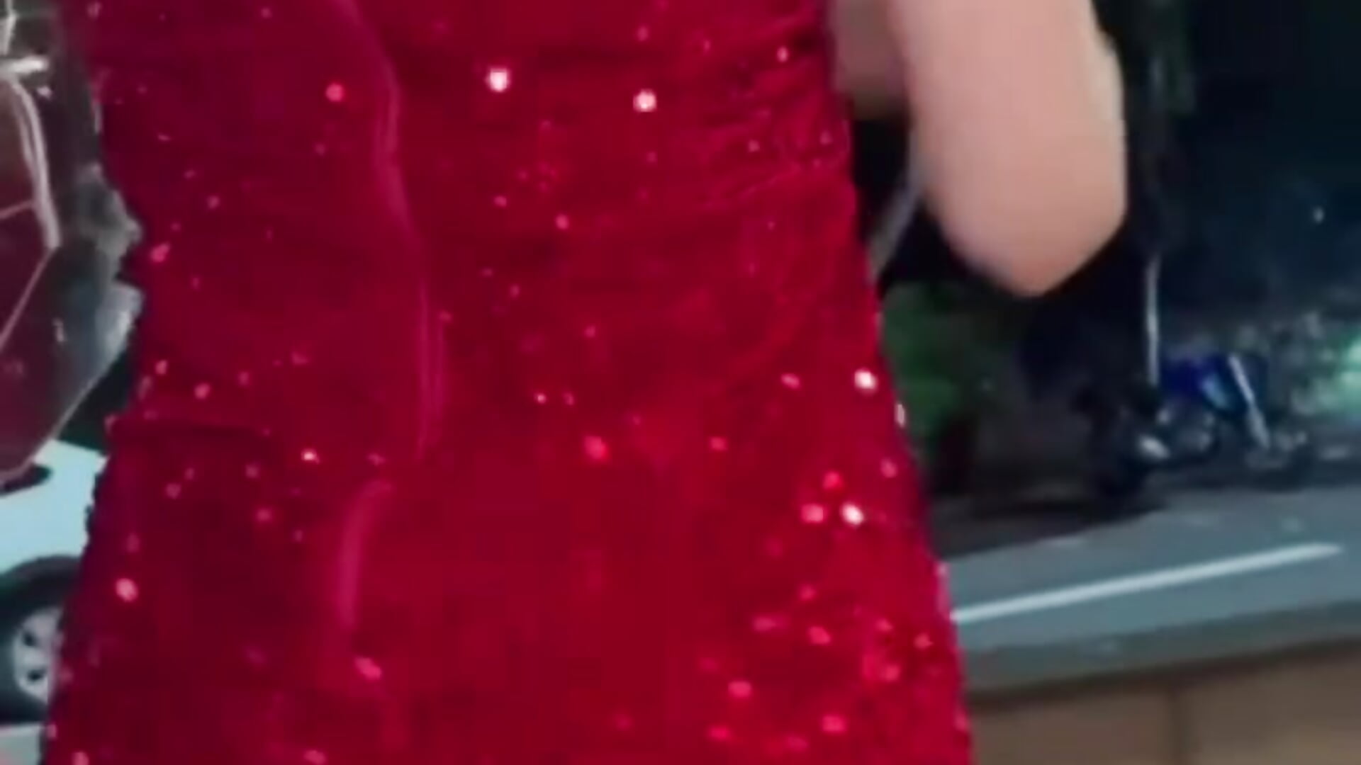 EllieObeirne - Δημοφιλές βίντεο μοντέλου με κάμερα 1451