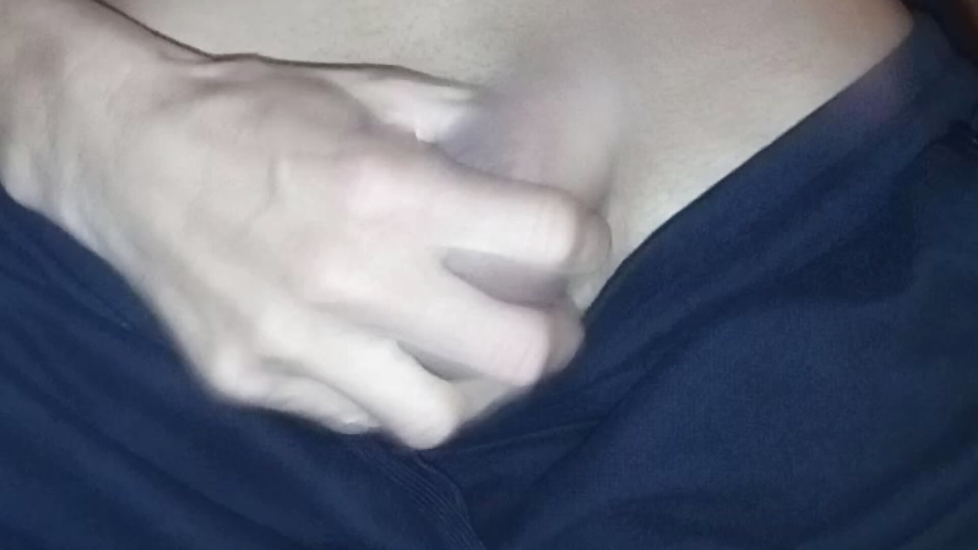 VID_20260210_010741_908 - vidéo du modèle de showcams watugonadowitit