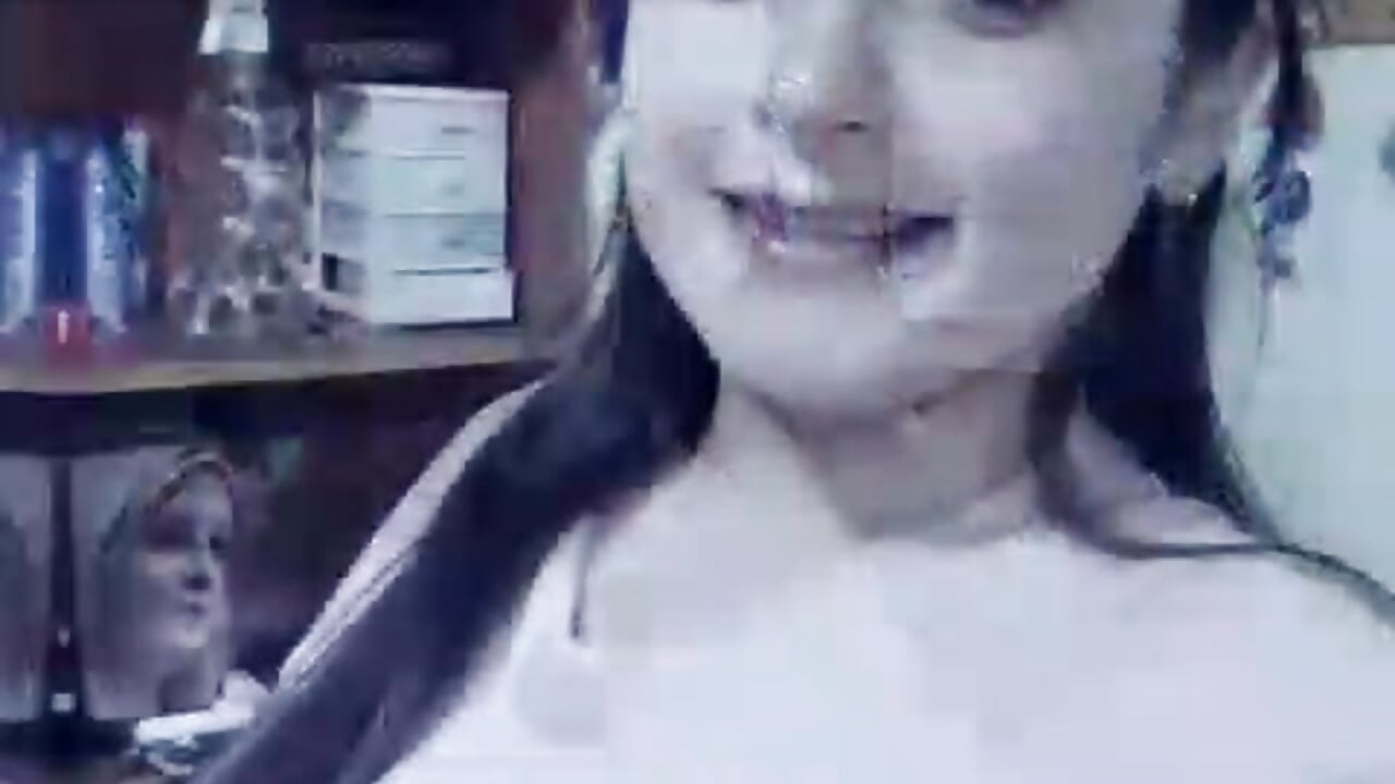 YENNZI🔥🔥🔥 - วิดีโอโดย Yennzi_lorr โมเดลแคม