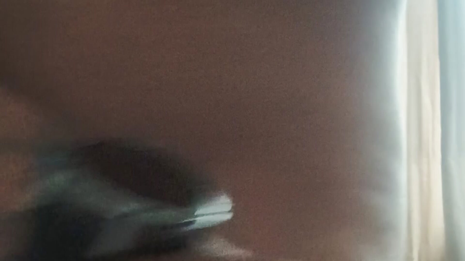 dotadopc-20cm - Cam Model Trending Video 2930