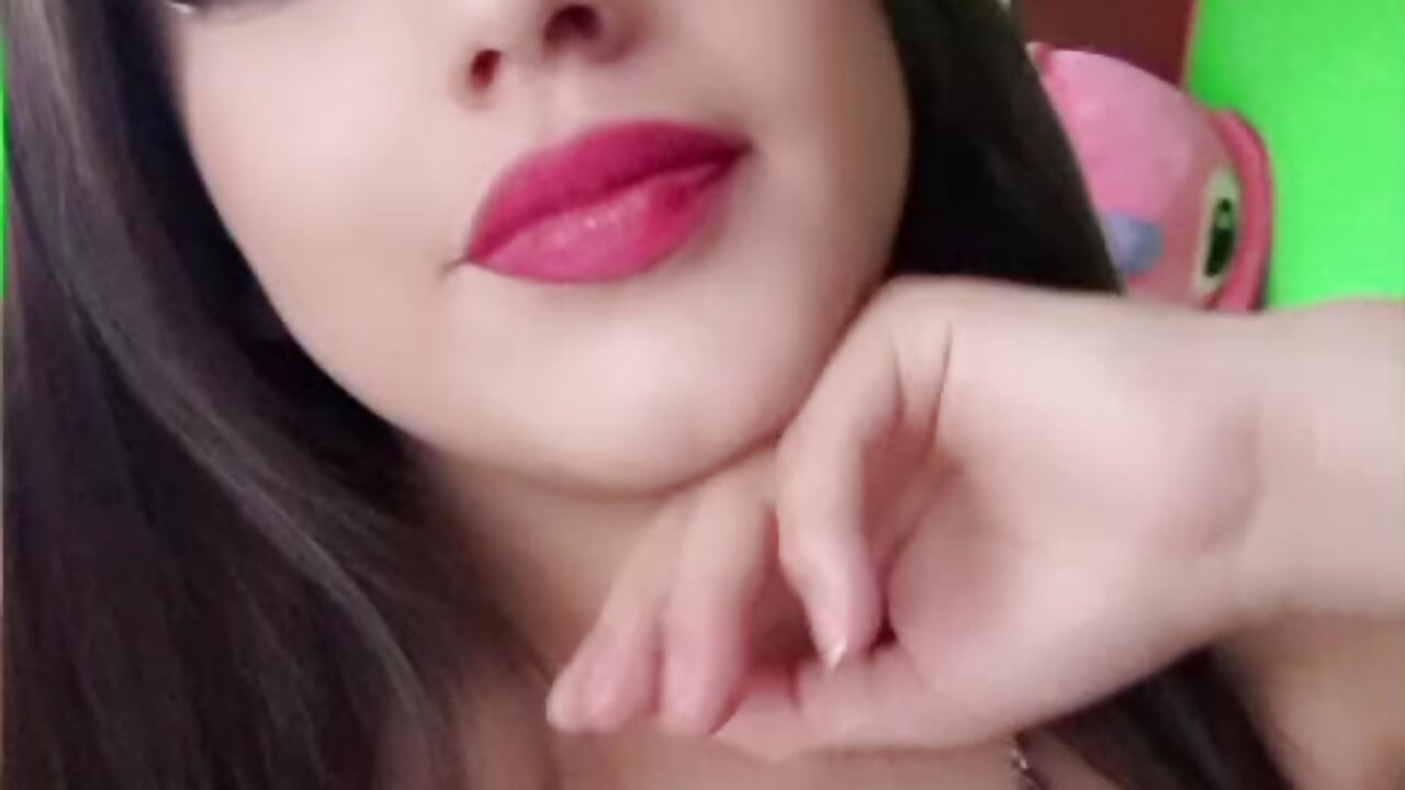 tatu - วิดีโอโดย sweet_chloe0 โมเดลแคม