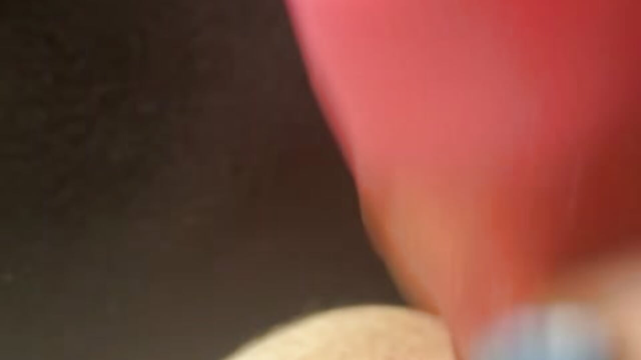 BED3AB92-9D56-4ECE-B25A-DAE2DA26AEB7 - video by tinkerbellfairy12 cam model