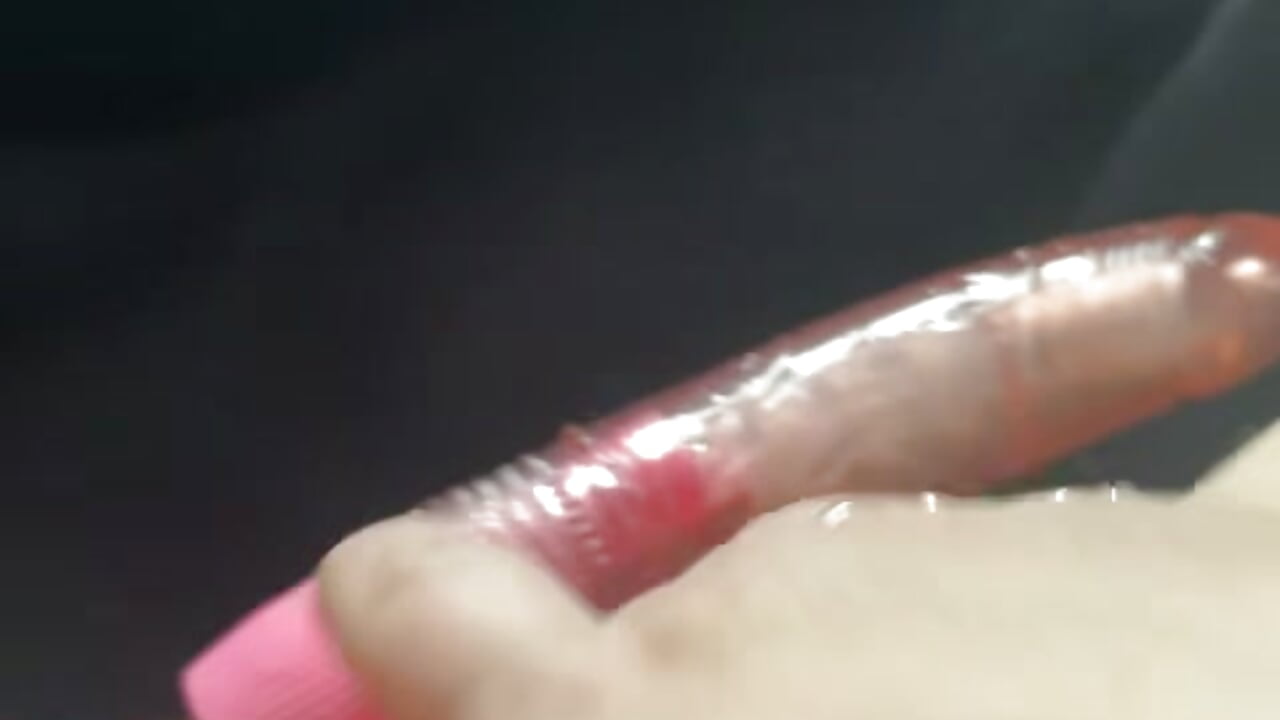 D1CBD83B-CF8A-40AB-8FB4-DB8D95C1983F - video by tinkerbellfairy12 cam model