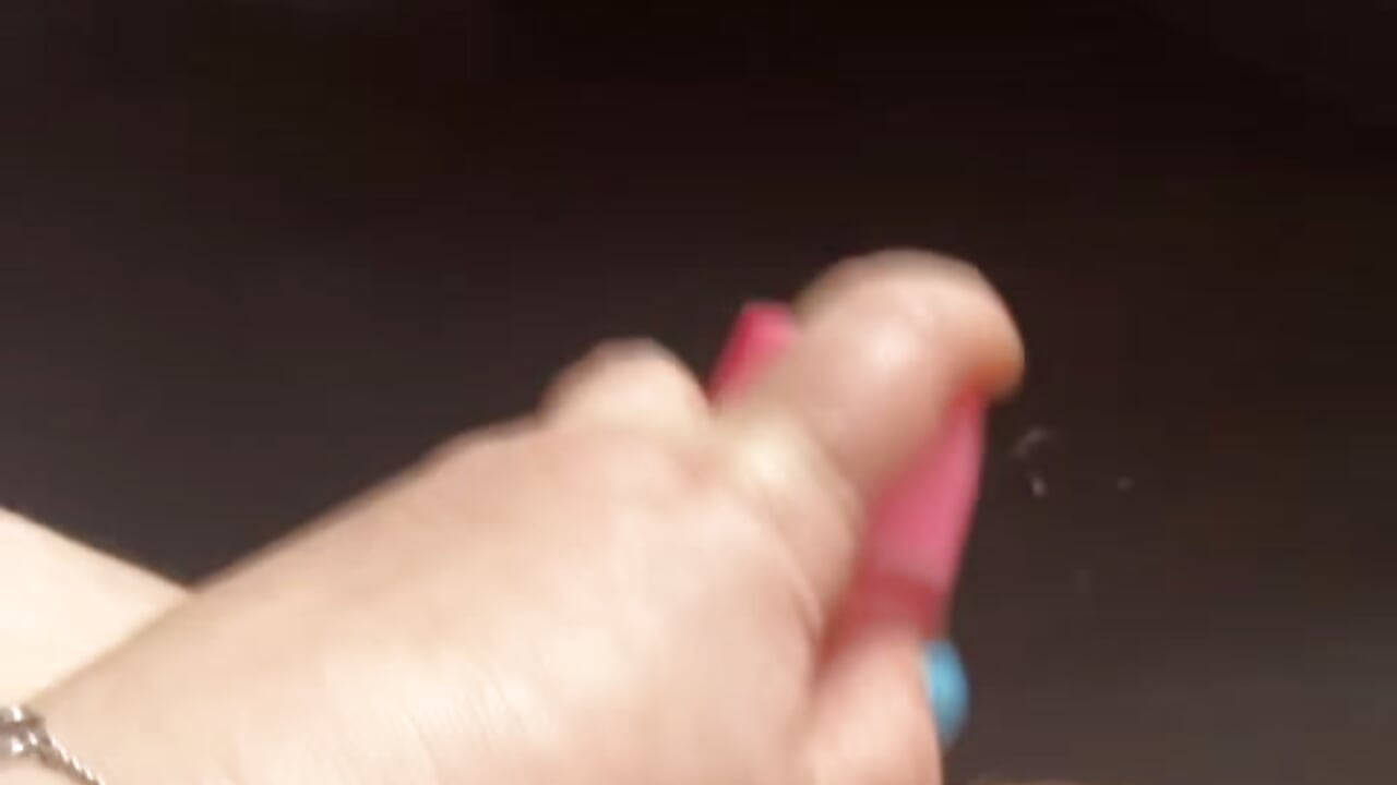 0C192DBE-1A87-4C0A-80A3-BE617D9495FE - video by tinkerbellfairy12 cam model