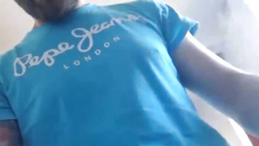 [2 Mar 10:38] Public Show - video Dooms139 kameramallilta