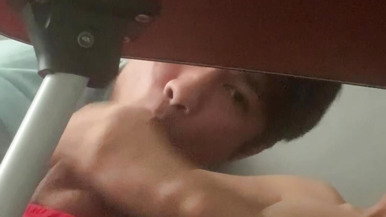 Matty x Thridy 😈💦 – video od webkamerové modelky mattyXthridy