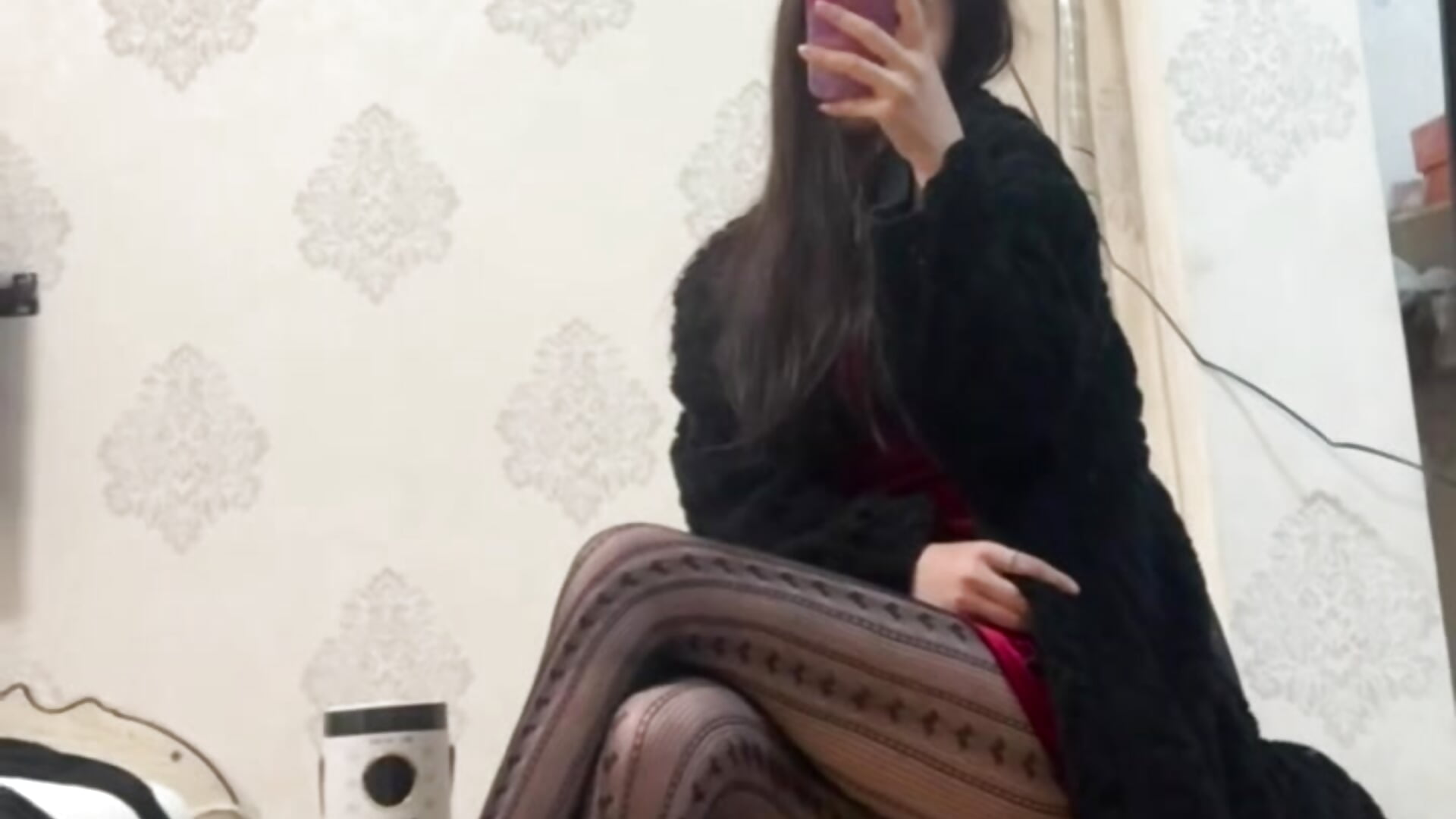 7b492a7a060940e1870d381f27b668bb - 視頻由 Paopao- 主播提供