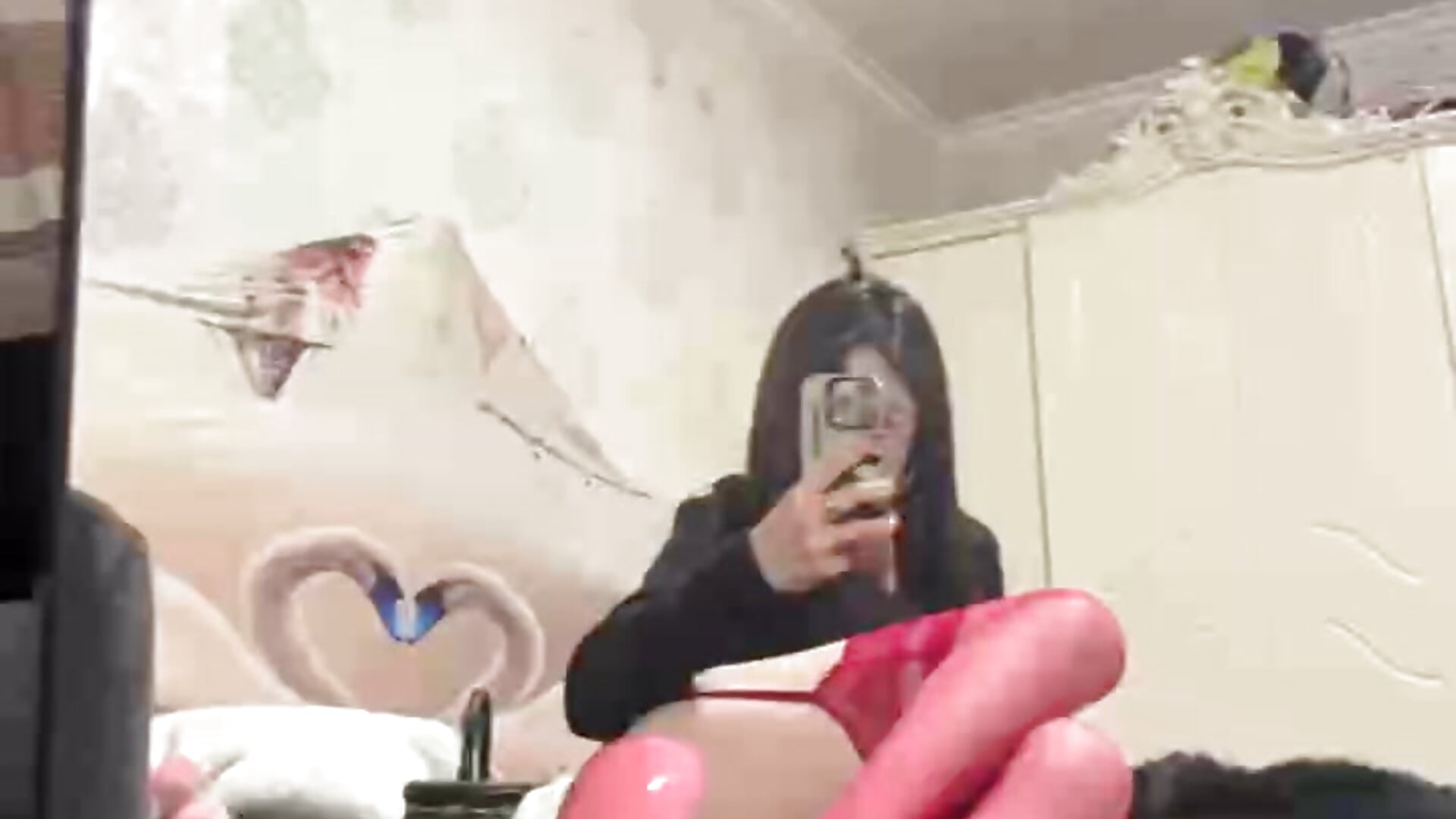 11 - 視頻由 Paopao- 主播提供