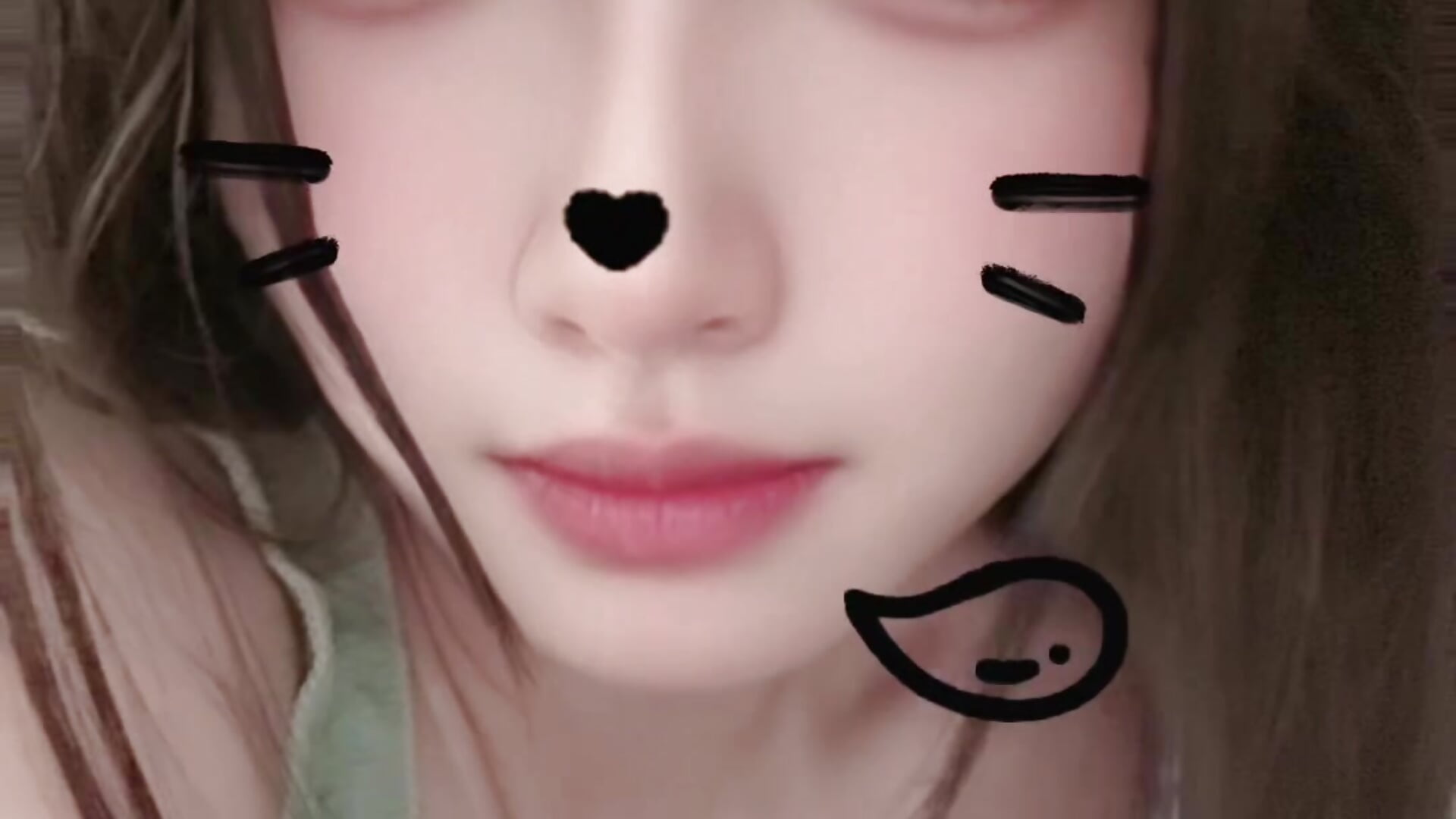 f474789e82bf46a59e9505a786bb427a - 視頻由 Paopao- 主播提供