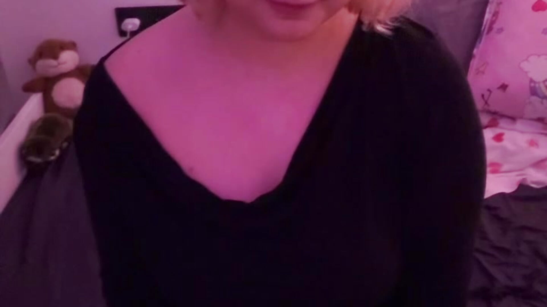 dive into my eyes~~ - วิดีโอโดย callme6y โมเดลแคม