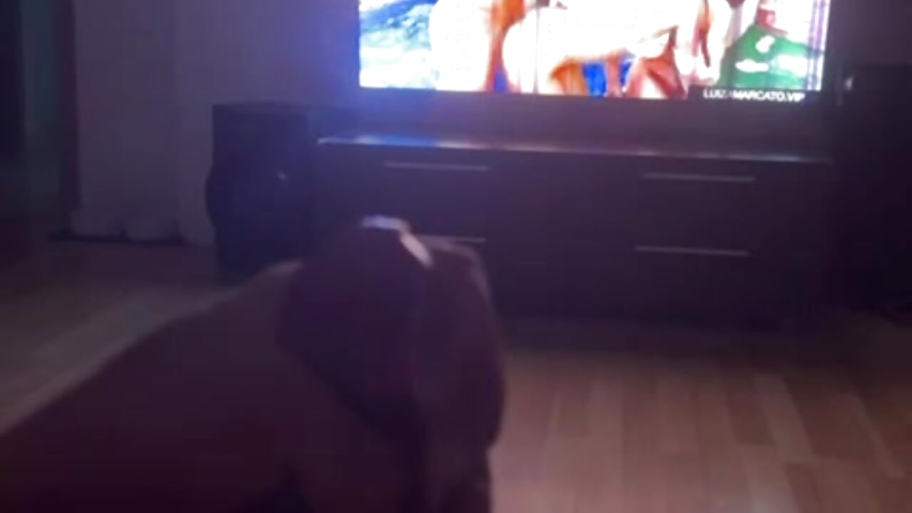 Cum blast cumshot - video van FortunaXmen cam-model