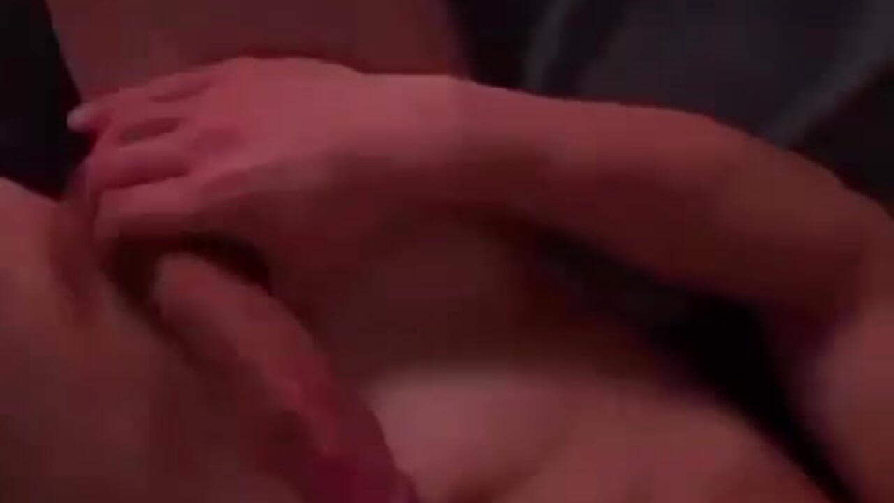 Pov abs - video van FortunaXmen cam-model