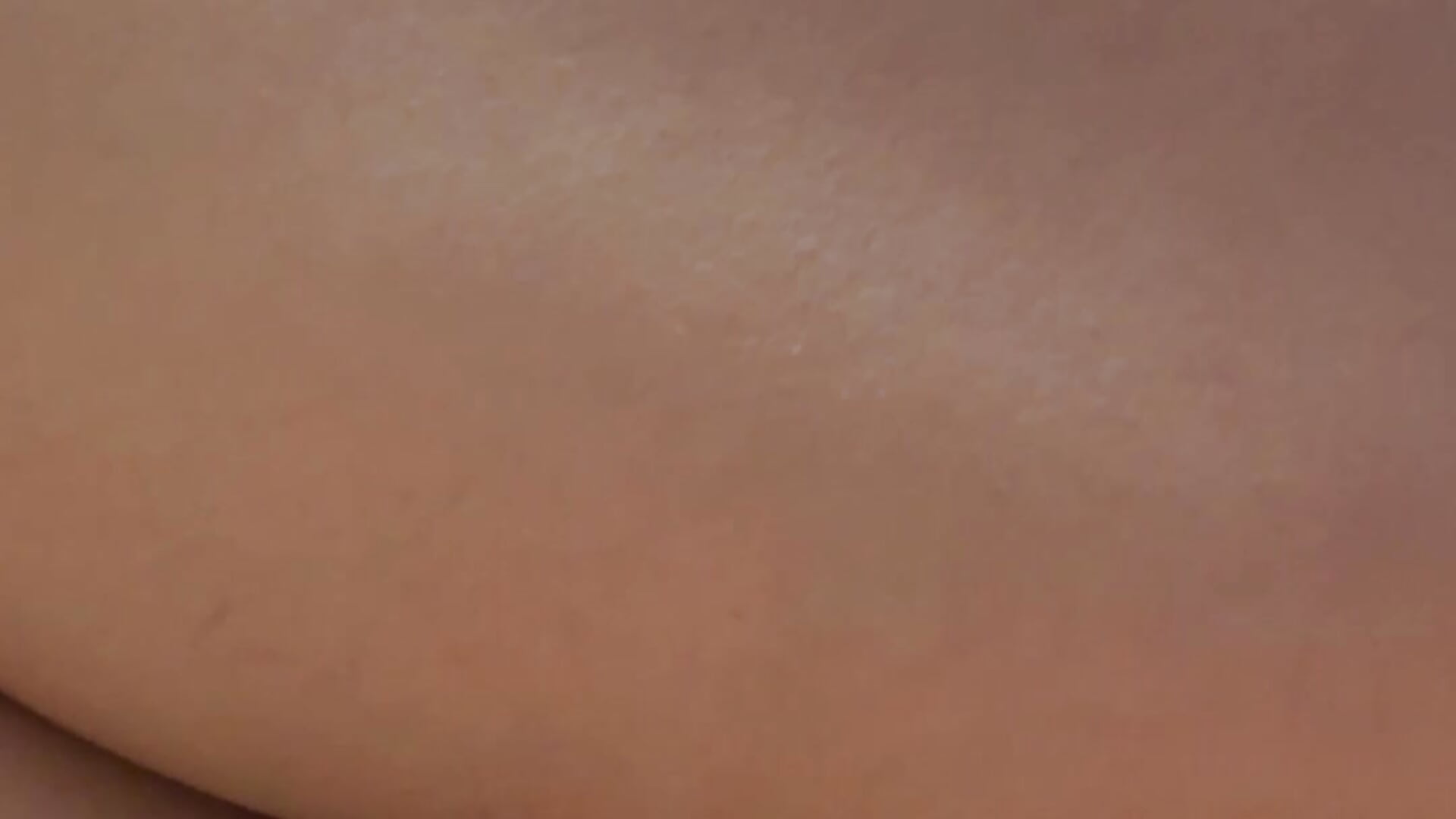 Pov ass fuck nice view - video van FortunaXmen cam-model