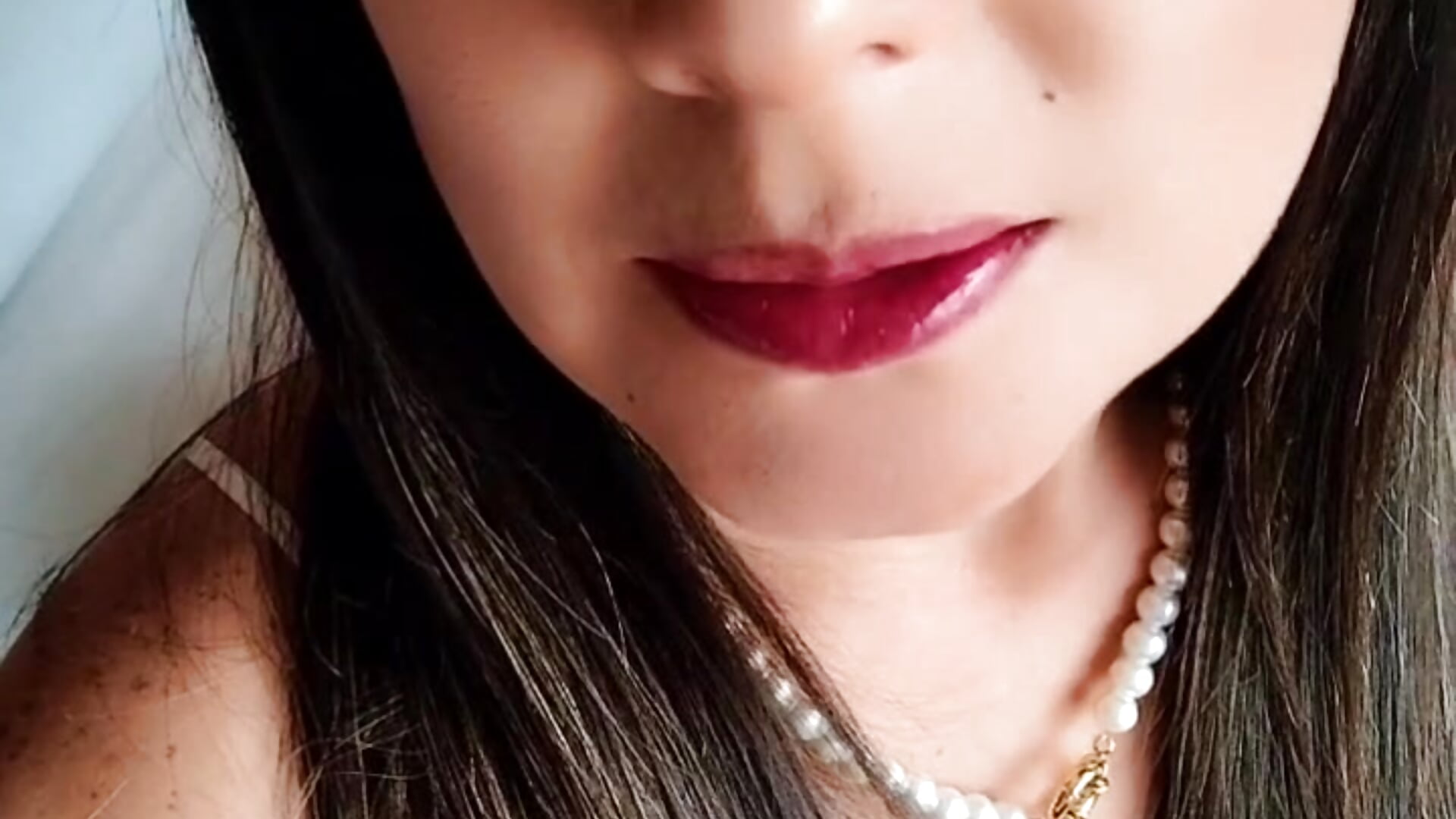 Lyonette_read1 San Valentín day's 🌹🍷🎁 – видео вебкам-модели Lyonette_reading1