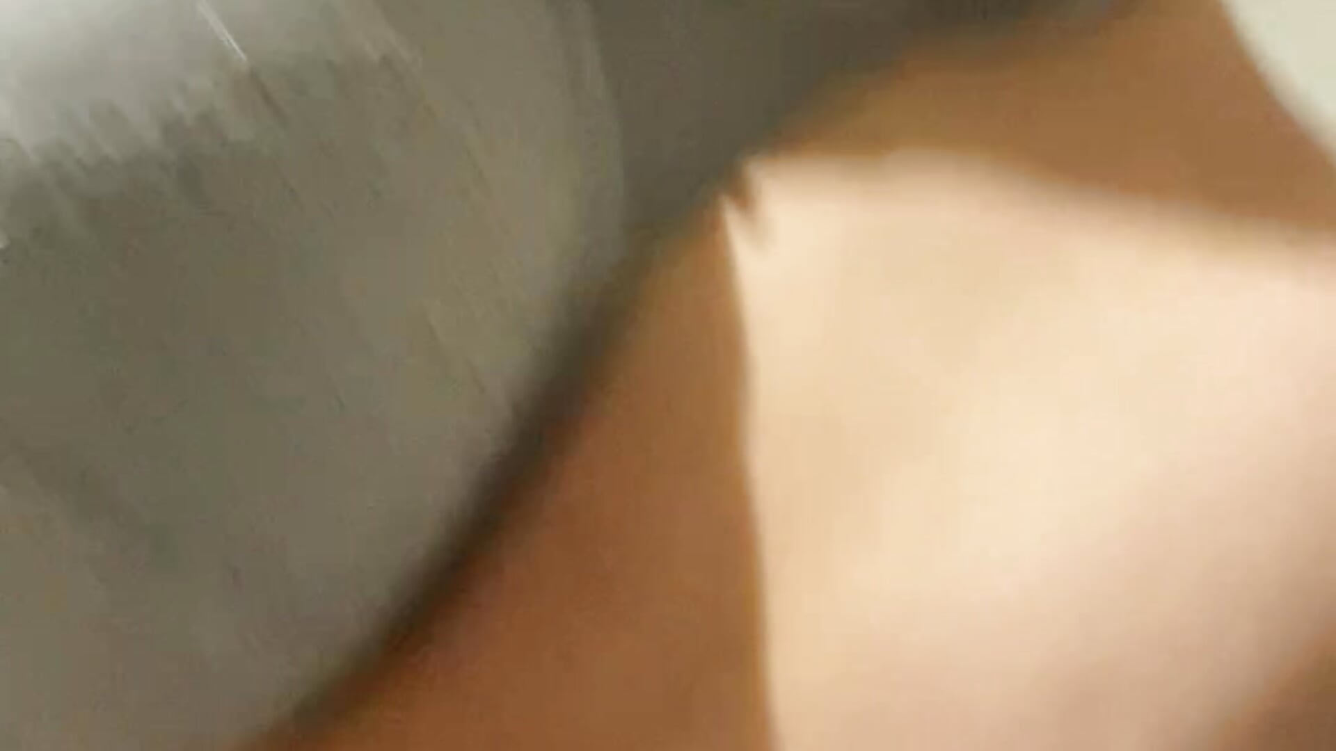 ❤️❤️❤️ - Video von LianaSofie Cam-Model