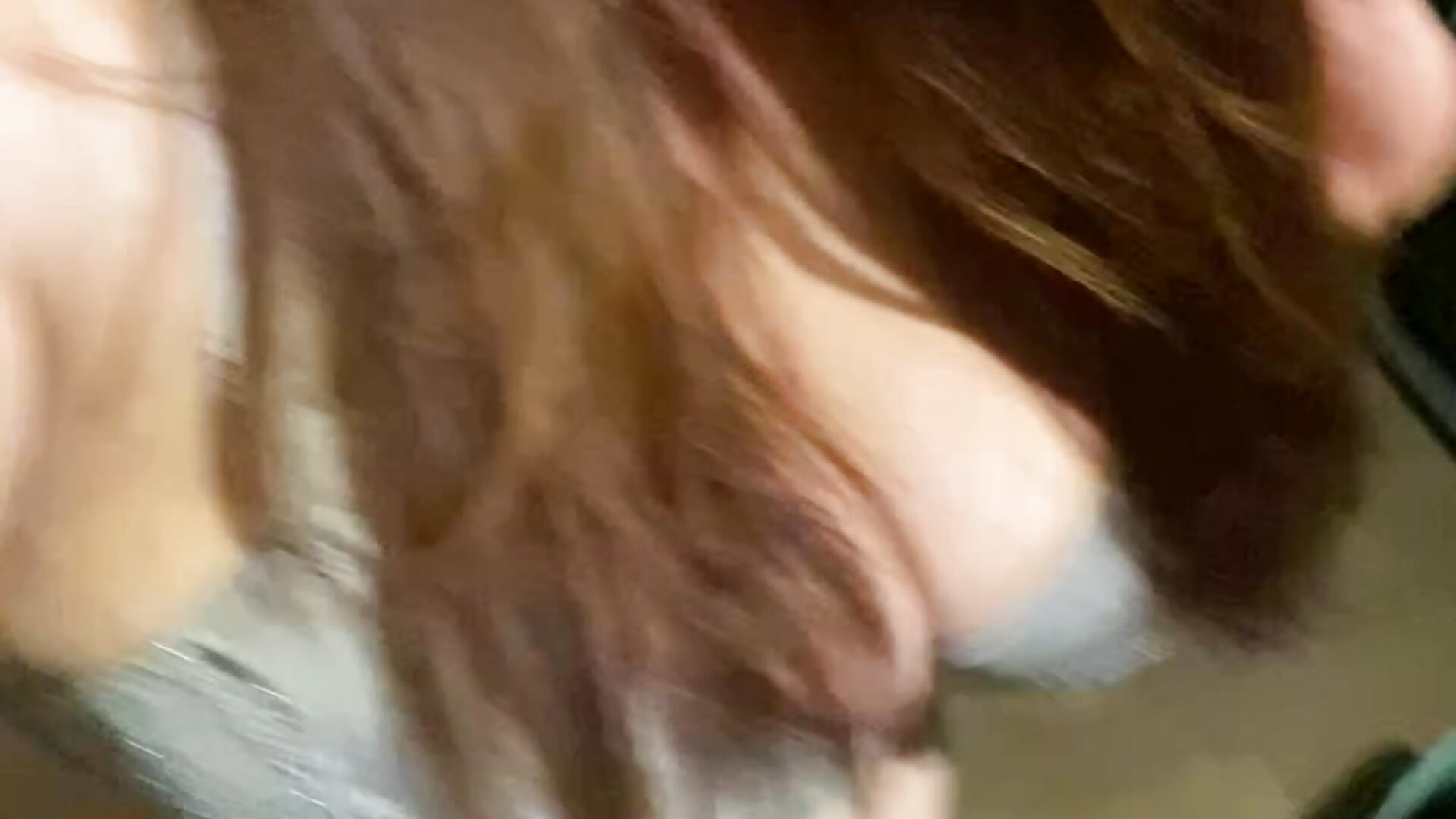 🍒🍒🍒 - Video von LianaSofie Cam-Model