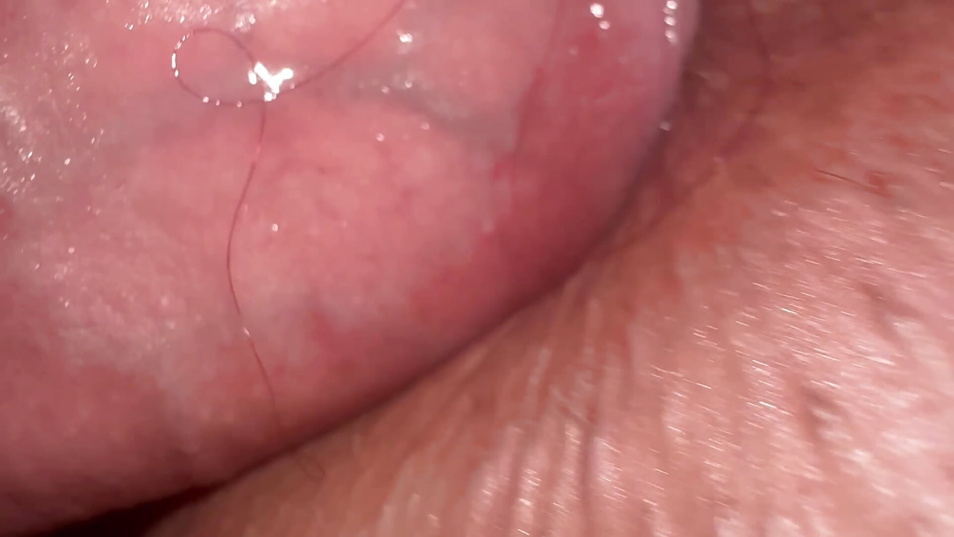 Anal😈 — filmik XxOGxXfabi, modela(-lki) na kamerkach