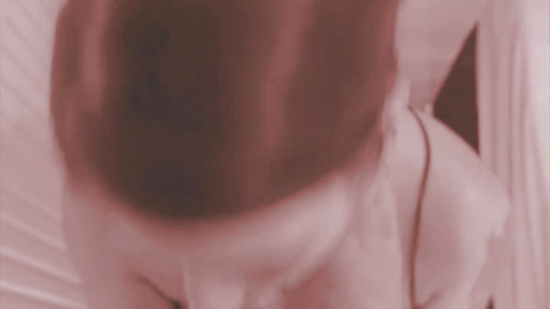⚡️🥵Blowjob🥵⚡️ - Video von XxOGxXfabi Cam-Model