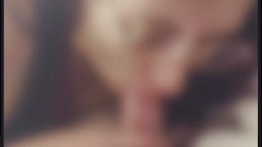 🖤Lets have fun 🖤 - Video von XxOGxXfabi Cam-Model