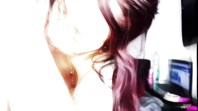 Teaser blowjob with facecum💦 - Video von XxOGxXfabi Cam-Model