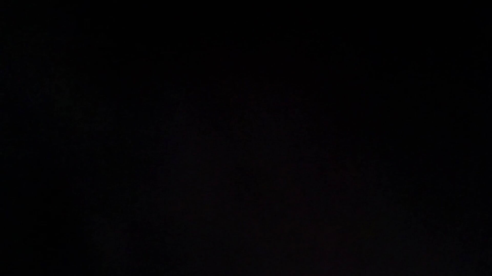 Fuck pussy Piercing ❤️😈 — filmik XxOGxXfabi, modela(-lki) na kamerkach