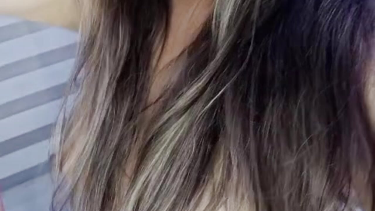 😈⚡ - video by NikolCruz cam model