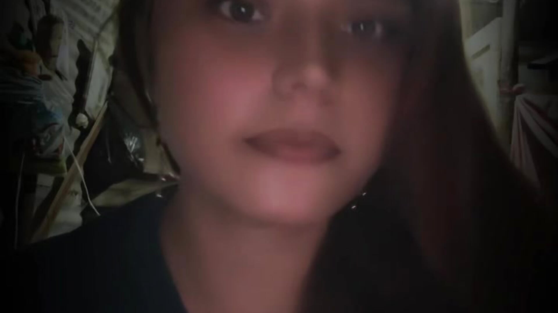 WhatsApp Video 2026-02-04 at 10,39,10 AM - video av sofia_milk_18 cam-modell