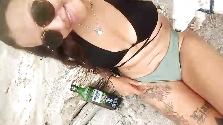 WhatsApp Video 2026-02-04 at 10,55,11 AM – видео вебкам-модели ambaar_smith