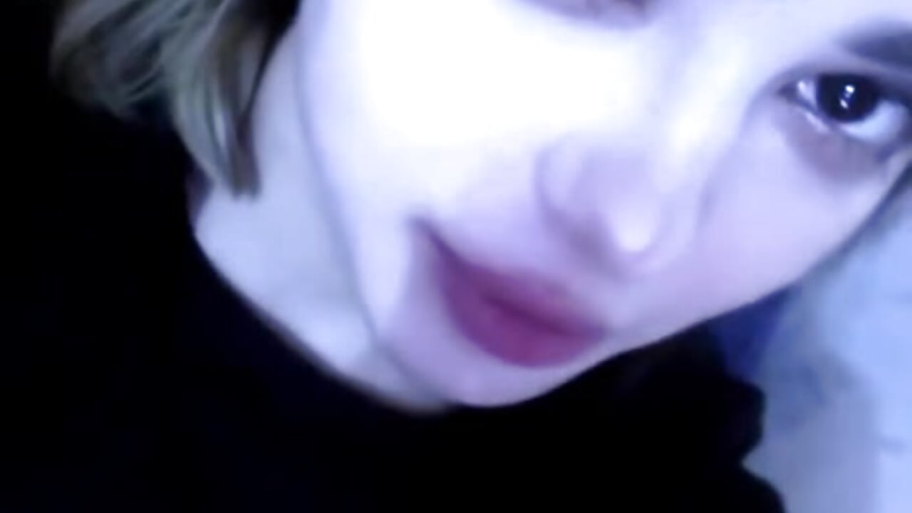 it's me :* - Video von IngaKorgy Cam-Model