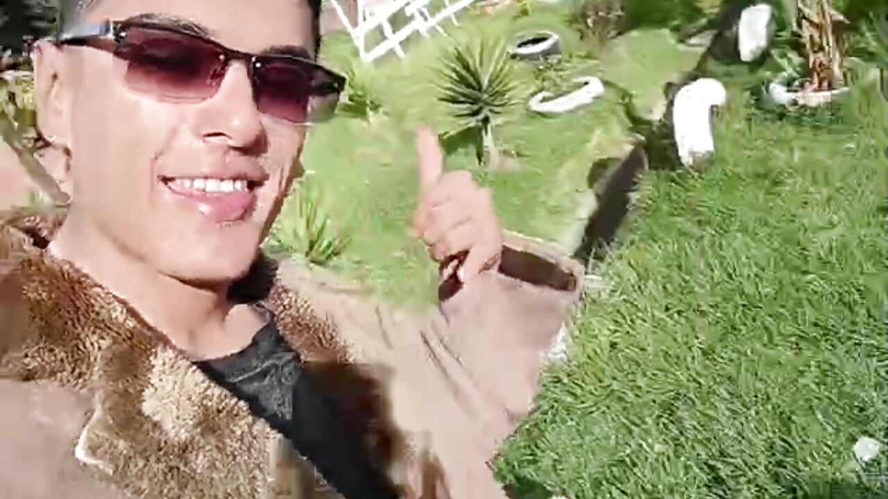 WhatsApp Video 2026-02-04 at 11,24,07 AM - відео від вебкаммоделі Neo_tay