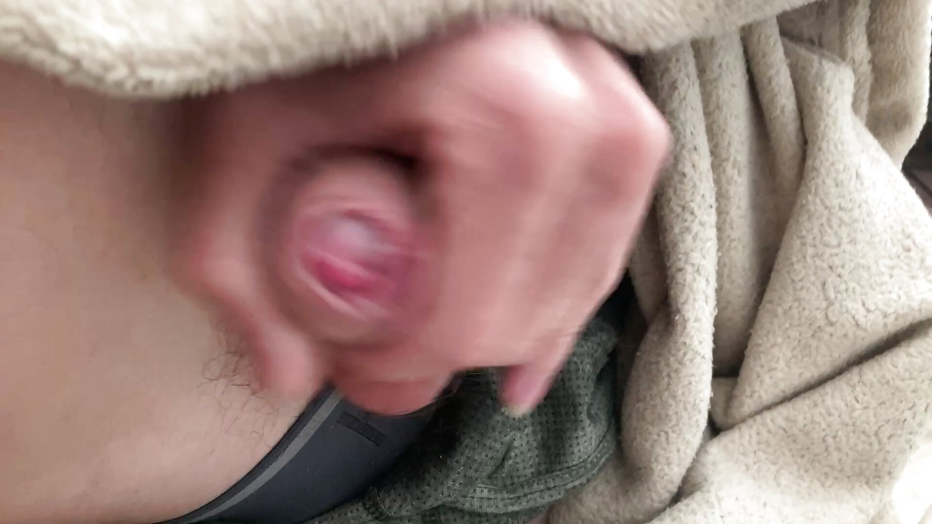 CFB3C080-0C0C-4B96-AF9E-F0DDC8575D48 - video di bigdickboy4534 modella di cam