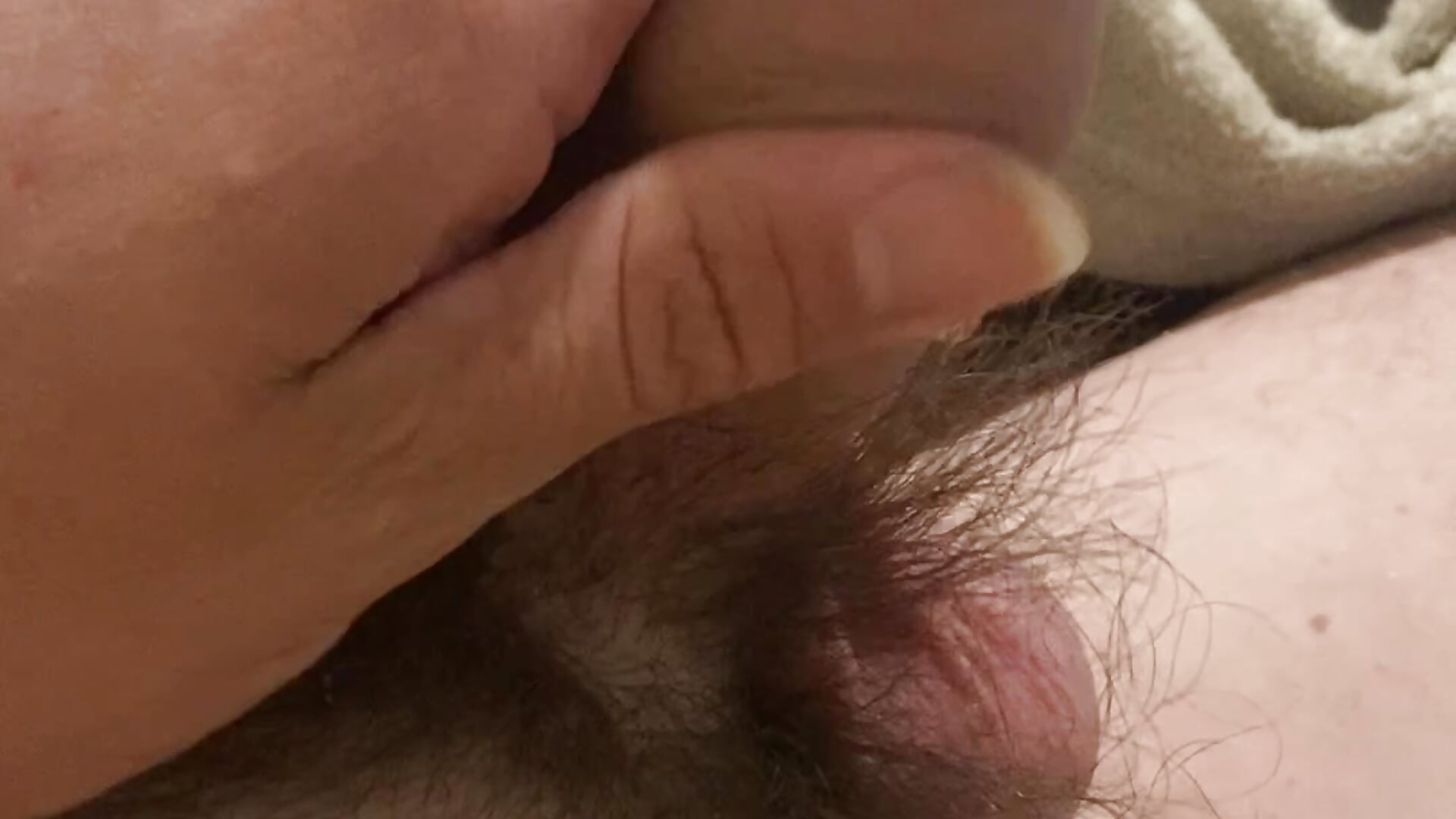 Jerking off - video di bigdickboy4534 modella di cam