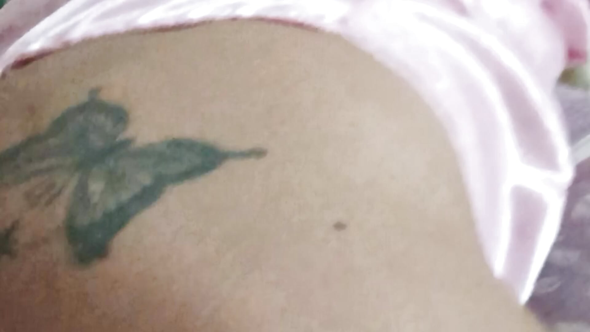 5977 - video oleh Wildcam21 kamera model